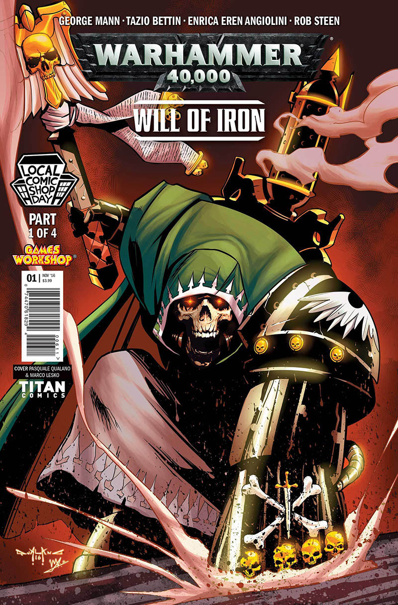 pasquale-qualano-portfolio-covers-Warhammer-40k-C-Color---With-Title-